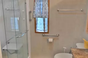 28 Malvern Dr, Elkton, MD 21921 - Photo 14