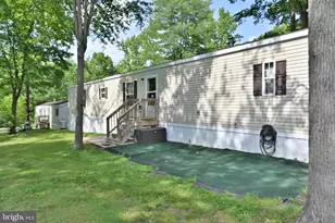 28 Malvern Dr, Elkton, MD 21921 - Photo 2