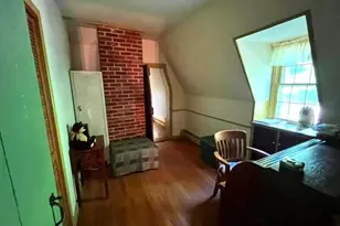 236 Blair Shore Rd, Elkton, MD 21921 - Photo 12