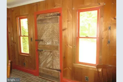 236 Blair Shore Road, Elkton, MD 21921 - Photo 22