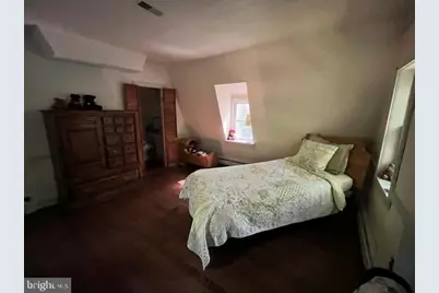 236 Blair Shore Road, Elkton, MD 21921 - Photo 18