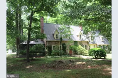 236 Blair Shore Road, Elkton, MD 21921 - Photo 4