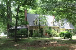 236 Blair Shore Rd, Elkton, MD 21921 - Photo 4