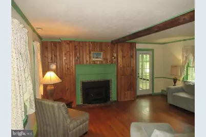 236 Blair Shore Road, Elkton, MD 21921 - Photo 14