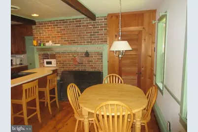 236 Blair Shore Road, Elkton, MD 21921 - Photo 14