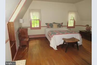 236 Blair Shore Road, Elkton, MD 21921 - Photo 24