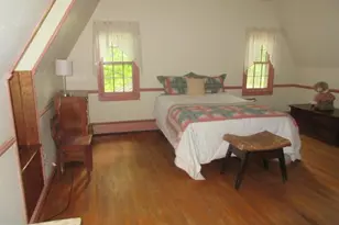236 Blair Shore Rd, Elkton, MD 21921 - Photo 24