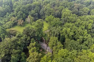 236 Blair Shore Rd, Elkton, MD 21921 - Photo 30