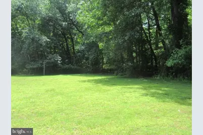 236 Blair Shore Road, Elkton, MD 21921 - Photo 8