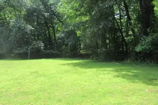 236 Blair Shore Rd, Elkton, MD 21921 - Photo 8