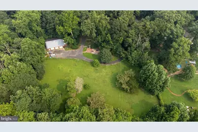 236 Blair Shore Road, Elkton, MD 21921 - Photo 32