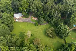 236 Blair Shore Rd, Elkton, MD 21921 - Photo 32