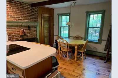 236 Blair Shore Road, Elkton, MD 21921 - Photo 4