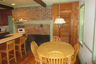 236 Blair Shore Rd, Elkton, MD 21921 - Photo 18