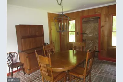 236 Blair Shore Road, Elkton, MD 21921 - Photo 20