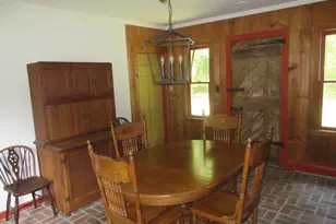 236 Blair Shore Rd, Elkton, MD 21921 - Photo 20