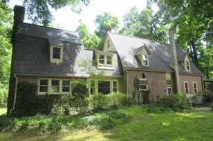 236 Blair Shore Rd, Elkton, MD 21921 - Photo 4