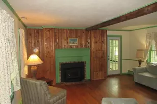 236 Blair Shore Rd, Elkton, MD 21921 - Photo 10