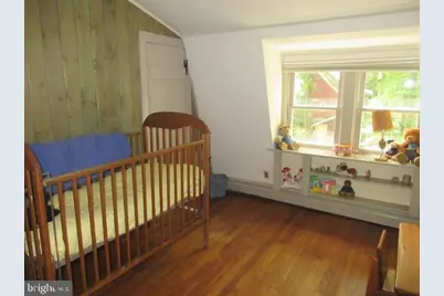 236 Blair Shore Road, Elkton, MD 21921 - Photo 24