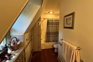 236 Blair Shore Rd, Elkton, MD 21921 - Photo 12