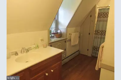 236 Blair Shore Road, Elkton, MD 21921 - Photo 26