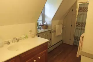 236 Blair Shore Rd, Elkton, MD 21921 - Photo 26