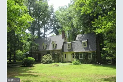 236 Blair Shore Road, Elkton, MD 21921 - Photo 2