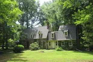 236 Blair Shore Rd, Elkton, MD 21921 - Photo 2