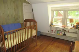 236 Blair Shore Rd, Elkton, MD 21921 - Photo 28