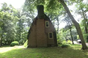 236 Blair Shore Rd, Elkton, MD 21921 - Photo 6