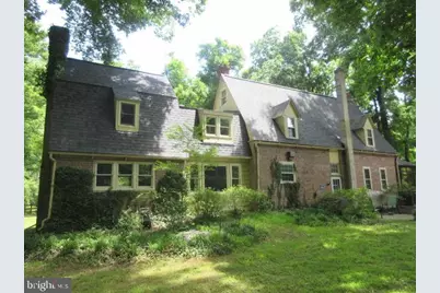 236 Blair Shore Road, Elkton, MD 21921 - Photo 8