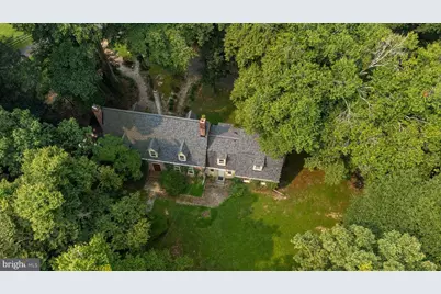 236 Blair Shore Road, Elkton, MD 21921 - Photo 2