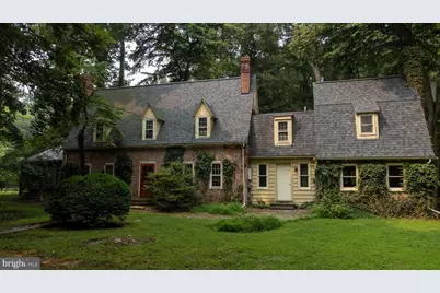 236 Blair Shore Road, Elkton, MD 21921 - Photo 1