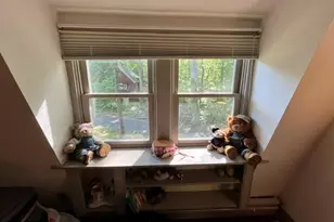 236 Blair Shore Rd, Elkton, MD 21921 - Photo 16