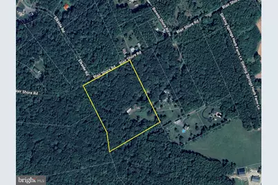 236 Blair Shore Road, Elkton, MD 21921 - Photo 34