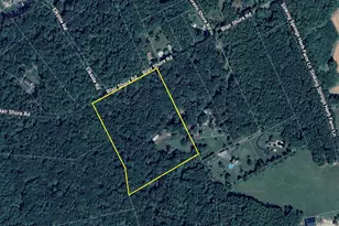 236 Blair Shore Rd, Elkton, MD 21921 - Photo 34