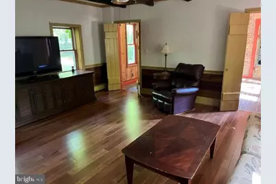 236 Blair Shore Road, Elkton, MD 21921 - Photo 10