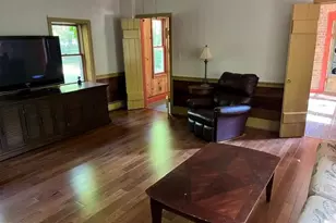 236 Blair Shore Rd, Elkton, MD 21921 - Photo 10