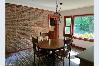236 Blair Shore Road, Elkton, MD 21921 - Photo 8