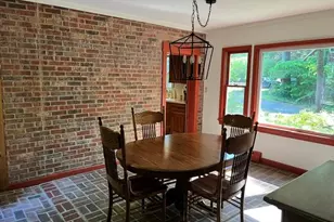 236 Blair Shore Rd, Elkton, MD 21921 - Photo 8
