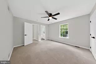 112 Liberty Ln, Elkton, MD 21921 - Photo 26