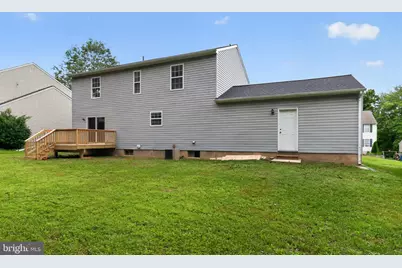 112 Liberty Lane, Elkton, MD 21921 - Photo 30