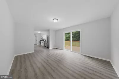 112 Liberty Lane, Elkton, MD 21921 - Photo 14
