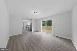 112 Liberty Ln, Elkton, MD 21921 - Photo 14