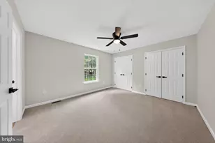 112 Liberty Ln, Elkton, MD 21921 - Photo 22