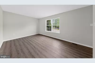 112 Liberty Lane, Elkton, MD 21921 - Photo 12