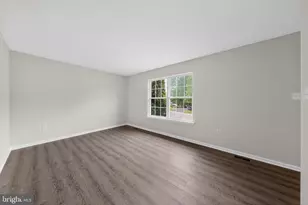 112 Liberty Ln, Elkton, MD 21921 - Photo 12