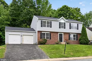 112 Liberty Ln, Elkton, MD 21921 - Photo 2