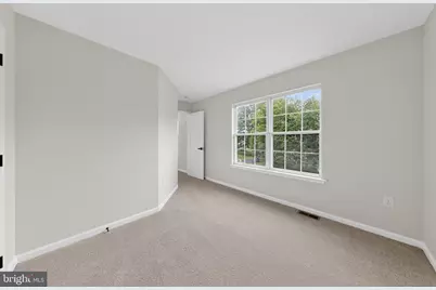 112 Liberty Lane, Elkton, MD 21921 - Photo 24
