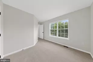 112 Liberty Ln, Elkton, MD 21921 - Photo 24